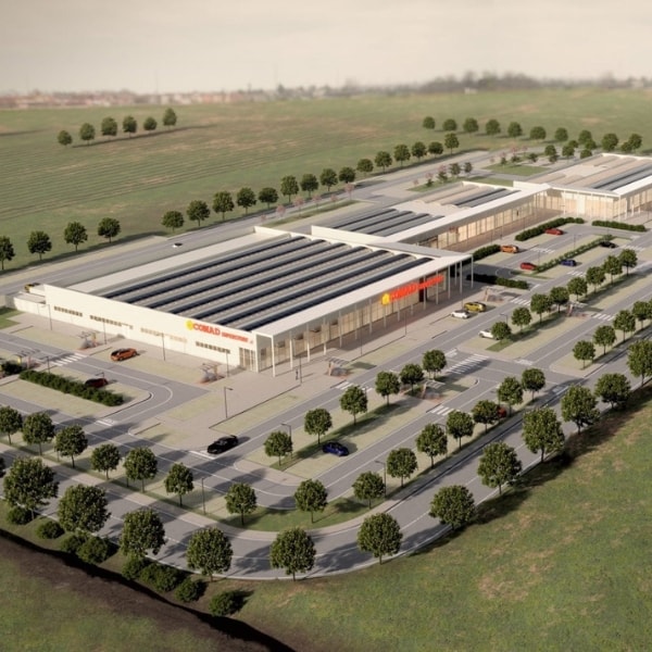 conad-monticelli